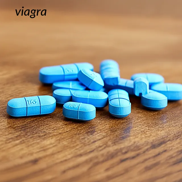 Viagra generico senza ricetta in farmacia